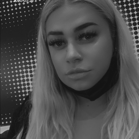 karianne_r